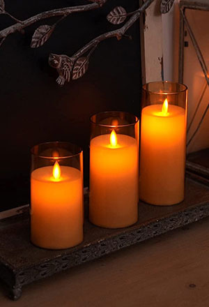 Votives