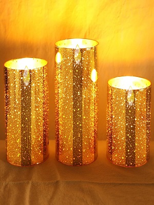 Tea Lights